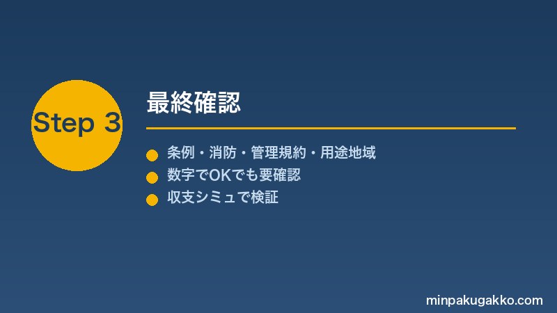 minpaku-area-data-research-2026 Step3 最終確認